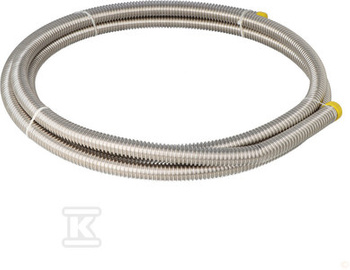 RURA FALISTA DN20 (1")-4MB ST.NIERDZ.