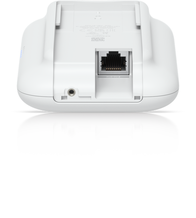 UBIQUITI UNIFI Swiss Army Knife Ultra (UK-Ultra)
