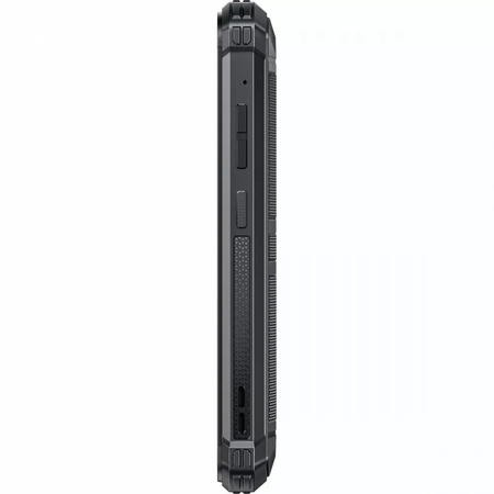 Tablet Oukitel RT7 12/256GB Black Rugged 32000mAh