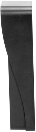Wideodomofon VIRONE VDP-67 FullHD, czytnik RFID, TUYA