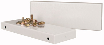 Cokół do rozdzielnicy stojącej BPZ-SS 1/3, IP30 293513