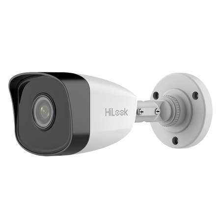 Kamera IP Hilook by Hikvision tuba 5MP IPCAM-B5 IR30 2.8mm