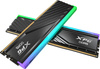 Adata Pamięć XPG Lancer Blade DDR5 6000 32GB (2x16) CL30 czarna