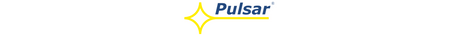 Transformator Pulsar AWT150 40VA/16V/18V TRP