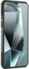 Smartfon Oukitel WP35 8/256 11000mAh DS. zielony