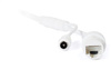 KAMERA IP DAHUA  IPC-HDW1639T-A-IL-0280B-S6