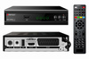 Tuner DVB-T2 Opticum AX Lion NS H.265 10bit