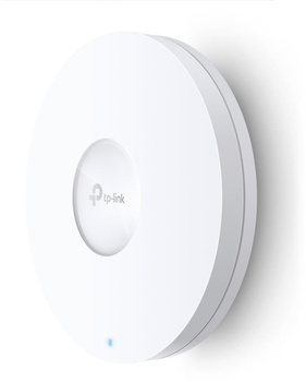 AP TP-Link EAP660 HD