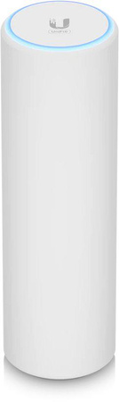 UBIQUITI UNIFI U6-Mesh