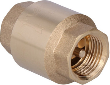 ZAW.ZWROT.SPRĘŻYNA I MET.TRZP.ŚRUT.DN