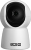 Kamera BCS BASIC BCS-B-PTHOME(2.0)
