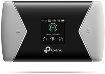 Router TP-LINK M7450