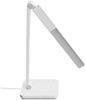 Lampka Xiaomi Desk Lamp Lite