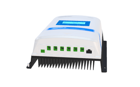 Regulator ładowania MPPT, Epever XTRA1210N-XDS2 10A 12/24V
