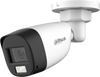 Kamera 4W1 Dahua HAC-HFW1200CL-IL-A-0280B-S6
