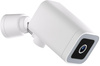 Zewnętrzna Inteligentna Kamera WiFi Sonoff CAM-B1P 2K