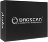 Alkomat BACscan F-50 Ultra