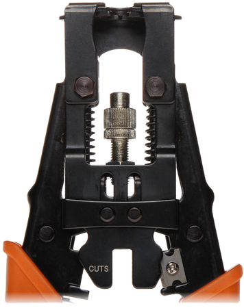 ZACISKACZ HT-5082R