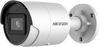 KAMERA IP HIKVISION DS-2CD2043G2-I (2.8mm)