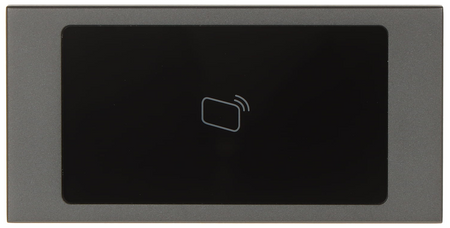 MODUŁ DAHUA VTO4202FB-MR1