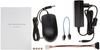 Rejestrator 5W1 Dahua XVR5116HS-I3