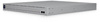 SWITCH UBIQUITI USW-Pro-XG-24-PoE (720W)