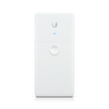 UBIQUITI REPEATER POE (UACC-LRE)