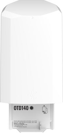 Teltonika RUT140 router przemysłowy (RUT140000000)