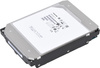 Dysk HDD Toshiba Enterprise MG Series 20TB MG10ACA20TE
