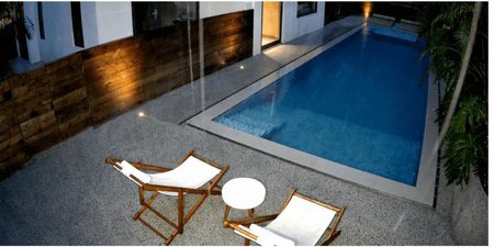 Kamera IP Reolink Argus B340 z panelem solarnym