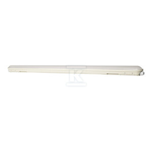 OPR.DAMP PROOF 1200 E 42W 865 VW GY EUE