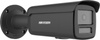KAMERA IP HIKVISION DS-2CD2T46G2H-2I(2.8mm)(eF)/BLACK PL