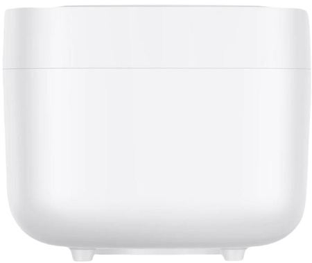 Ryżowar Xiaomi Smart Multifunctional Rice Cooker