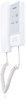Unifon słuchawkowy Vidos DUO U1010
