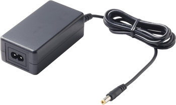 ZASILACZ SUNNY 12V 2.5A 3 LATA GW.