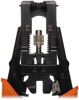 ZACISKACZ HT-5082R