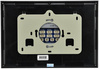 Monitor wideodomofonu Vidos X M11B-X