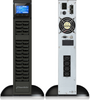 UPS ZASILACZ AWARYJNY PowerWalker VFI 2000 CRM LCD