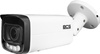Kamera BCS LINE BCS-L-TIP412FCR3L3-Ai1