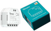 Sonoff sterownik 2-kanałowy roletowy 10A WiFi Dual R3