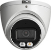 Kamera BCS Line BCS-L-EIP18FCR3L3-AI1