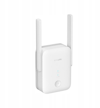 Wzmacniacz sygnału Xiaomi Wi-Fi Range Extender AX1500 repeater