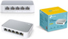 SWITCH TP-LINK TL-SF1005D