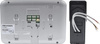 Zestaw Wideodomofonowy Hikvision DS-KIS203T