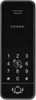 Zestaw domofon ORNO OR-DOM-BA-933/W