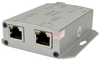 EXTENDER POE DO 2 KAMER IP Pulsar EXT-POE4 48V