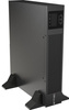 UPS ZASILACZ AWARYJNY Armac Rack 2000VA ON-LINE PF1 Dust Free