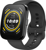 Smartwatch Amazfit Bip 5 Soft czarny