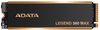 Adata Dysk SSD LEGEND 960 MAX 1TB PCIe M2