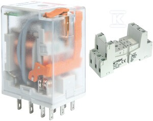 PRZEKAŹN R3N-2013-23-5024-WT+GN GZT3 R3